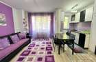 Apartament cu 2 camere | 50 mp | Gheorgheni | Piata Hermes - 3