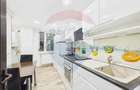 Apartament elegant 3 camere 74 MP utili - 11