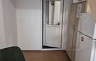 Proprietar inchiriez spatiu comercial! - 4