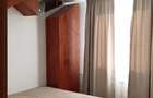 Inchiriere Apartament 2 camere, decomandat, Ghencea