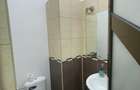 Spatiu medical - zona Lapus - 4