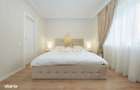 Vila P+1+M | 150 mp | 4 dormitoare | Gradina | Alexander Residence - 5