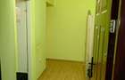 Apartament modern cu 2 camere Campia Turzii - 5
