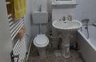 Inchiriez apartament 2 camere rosiori de vede - 4