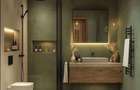 Studio | 2 camere | ansamblu nou | TVA inclus | Dotari de calitate - 2