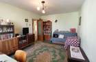 KauflandLIDL Alexandriei, apartament 3 camere decomandat - 14