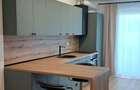 Apartament 2 camere de inchiriat Apahida - 3