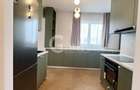 Oportunitate - Apartament Premium 140 mp zona Pta Rahovei - 13