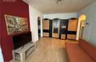 2 Camere l 50 MP l Mobilat si utilat l Manastur - 9