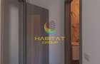 Apartament 3 Camere Decomandat Sector 4 Grand Arena 73.4Mp - 3