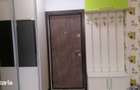 Inchiriez apartament Sighisoara - 3