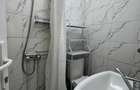 Proprietar inchiriez apartament 2 cam. Banu Maracine recent renovat - 2