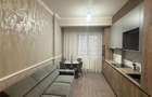 Apartament Nou cu 3 camere zona Ciresica - 2
