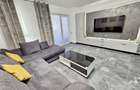 2 camere Bloc Nou-Nasaud 77-Central Adress-Libery Center -Parcul Carol - 1