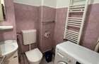 Zona Medicina - apartament 2 camere, centrala termica - 4