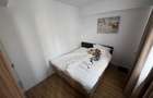 Apartament faleza nord