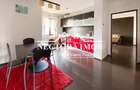 NECTORA IMOB-Apartament 2 camere, Calea Aradului, 60 mp, Balcon,Utilat - 4
