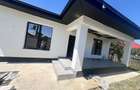 Casa de vanzare in Amara - 4