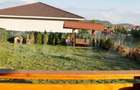Casa noua cu 4 camere, 2 bai, terasa si 6 ari de teren UNIREA - 10