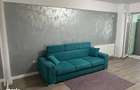 Inchiriez Apartament 2 Camere In Central Address Residence - 3