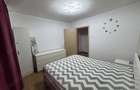 Apartament 2 camere decomandat - Lacul Tei - 8