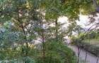 Vand apartament 2 camere, la et.1 in Giurgiu cu vedere in Sos.Bucuresti, in blocul Motanul Incal?at. - 6