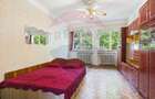 Oportunitate | Casa cu teren 700 mp | Zona JW Marriott - Parcul Carol - 8