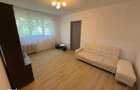 Apartament 2 camere 44 mp- Vest - 9
