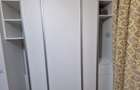 Garsoniera zona Turnisor cu gradina - 5