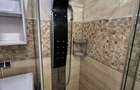 Apartament premium 3 cam, 2 bai, parcare, BaneasaPetrom City