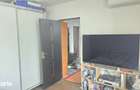 Vand apartament 2 camere decomandat in Deva, zona 22 Decembrie, - 6