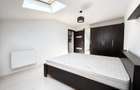 2 camere Fizicienilor | 52 mp | Metrou N. Grigorescu | IOR - 9