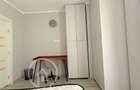 Apartament 3 camere de inchiriat Apahida Prima inchiriere garaj terasa