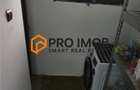 Casa tip parter zona Brosteni - 9