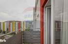 Apartament 2 camere de inchiriat | Avantgarden 3 | Bartolomeu - 13