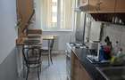 Apartament 2 camere Manastur -zona complexului Big-exclusivitate - 16