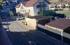 Chirie apartament Floresti Cluj