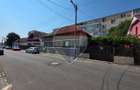 Casa in zona centrala Tarnaveni - strada Lt.Vasile Milea - 9