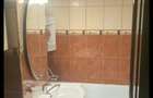 Apartament Cu 2 Camere Decomandate Zona Burdujeni - Ramiro - Suceava (Suceava) - 7