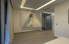 4 CAMERE| 3 DORMITOARE| KISELEFF - 6