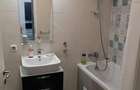 PROPRIETAR Apartament modern Nou cu 2 camere City of Mara - Parcare si Boxa incluse