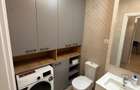 2 camere | bloc nou | parcare | prima inchiriere | Hils Titanium - 7