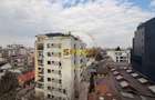 3 camere Calea Calarasilor | bloc nou | centrala termica | comision 0% - 7