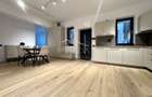 Apartament LUX*3 Camere*Prima închiriere* Parcare inlcusa// Aviatiei - Herastrau - 7