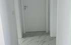 Apartament cu 3 CAMERE - 2
