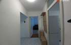 Apartament 3 camere | Decomandat | 72 mp | Etaj 3 | Zona Modern - 11