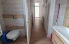 Inchiriez apartament 4 cam str.Sitei, Centrul Civic . - 8