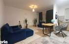 Apartament 2 camere Maurer | Mobilat & utilat | Parcare + Boxa | - 6