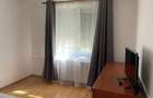 Inchiriez Apartament 3 camere , Calea Giulesti , confortabil si utilat
