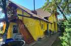 Casa de vanzare in comuna Bradulet, judet Arges.